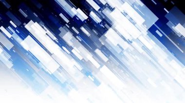 Teknoloji Arkaplan Döngüsü, İş Kurumu Soyutlaması