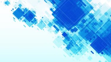 Teknoloji Arkaplan Döngüsü, İş Kurumu Soyutlaması