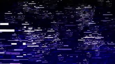 Teknoloji Arkaplan Döngüsü, İş Kurumu Soyutlaması