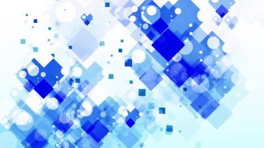 Teknoloji Arkaplan Döngüsü, İş Kurumu Soyutlaması