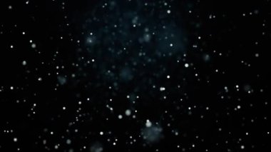 Teknoloji Arkaplan Döngüsü, İş Kurumu Soyutlaması