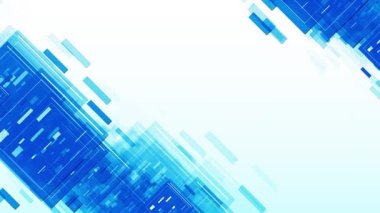 Teknoloji Arkaplan Döngüsü, İş Kurumu Soyutlaması