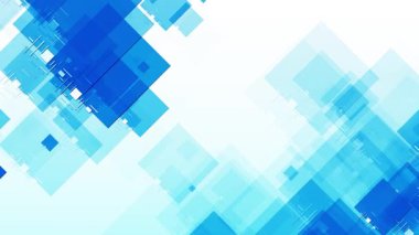 Teknoloji Arkaplan Döngüsü, İş Kurumu Soyutlaması 