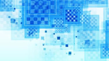 Teknoloji Arkaplan Döngüsü, İş Kurumu Soyutlaması 