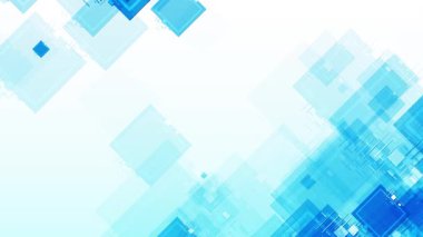 Teknoloji Arkaplan Döngüsü, İş Kurumu Soyutlaması 