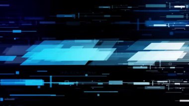 Teknoloji Arkaplan Döngüsü, İş Kurumu Soyutlaması 