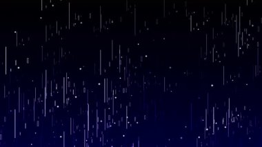 Teknoloji Arkaplan Döngüsü, İş Kurumu Soyutlaması 