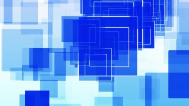 Teknoloji Arkaplan Döngüsü, İş Kurumu Soyutlaması 