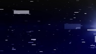 Teknoloji Arkaplan Döngüsü, İş Kurumu Soyutlaması 