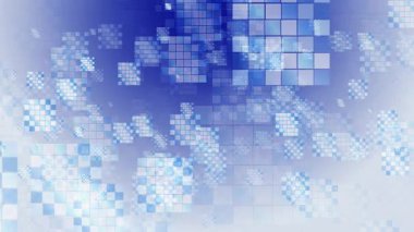 Teknoloji Arkaplan Döngüsü, İş Kurumu Soyutlaması 