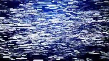 Teknoloji Arkaplan Döngüsü, İş Kurumu Soyutlaması 