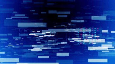 Teknoloji Arkaplan Döngüsü, İş Kurumu Soyutlaması 