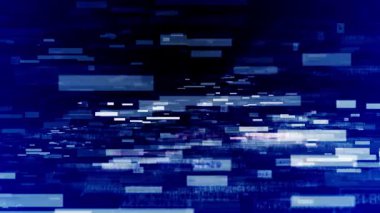 Teknoloji Arkaplan Döngüsü, İş Kurumu Soyutlaması 