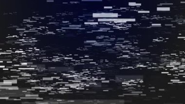 Teknoloji Arkaplan Döngüsü, İş Kurumu Soyutlaması 