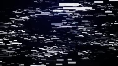 Teknoloji Arkaplan Döngüsü, İş Kurumu Soyutlaması 