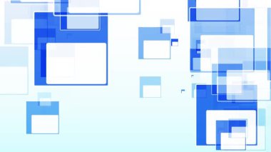 Teknoloji Arkaplan Döngüsü, İş Kurumu Soyutlaması 