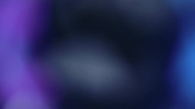 Işık sızıntısı 4K görüntüsü. Lens parlaklığı bokeh örtüleri, yanan alev arka planı. Görüntülerinizi birleştirmek, videoyu biçimlendirmek, dönüşümleri sağlamak için. Odaklanmış lamba flaş ışını etkisi. Işık titreşimleri ve ışıltı