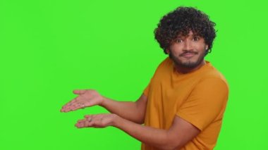Man raising hands asking what why reason of failure, demonstrating disbelief irritation by troubles trendy social media meme anti lifehacks ridicules people who complicate simple tasks for no reason