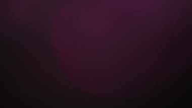 Işık sızıntısı 4K görüntüsü. Lens parlaklığı bokeh örtüleri, yanan alev arka planı. Görüntülerinizi birleştirmek, videoyu biçimlendirmek, dönüşümleri sağlamak için. Odaklanmış lamba flaş ışını etkisi. Işık titreşimleri ve ışıltı