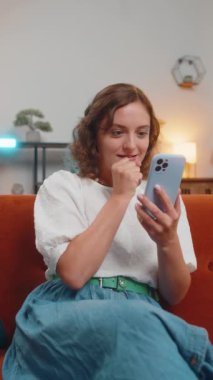 Akıllı telefon daktilo kullanarak 