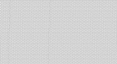 siyah çelik ağ yapılandırma arkaplanı