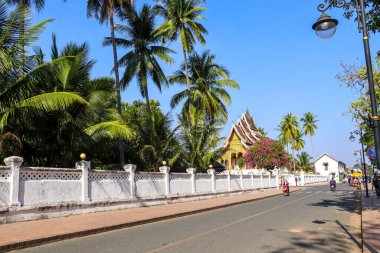 Wonderful Impressions of Laos in south east Asia