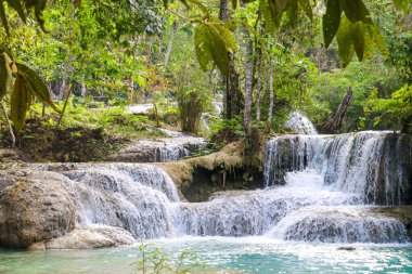 Wonderful Impressions of Laos in south east Asia