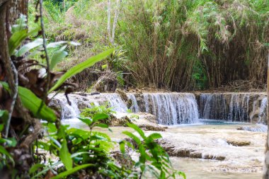 Wonderful Impressions of Laos in south east Asia