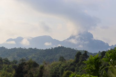 Wonderful Impressions of Laos in south east Asia