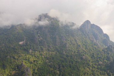 Wonderful Impressions of Laos in south east Asia