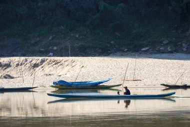 Wonderful Impressions of Laos in south east Asia