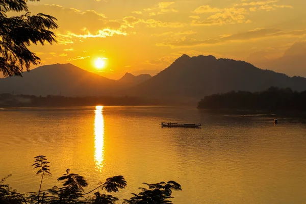 Wonderful Impressions of Laos in south east Asia
