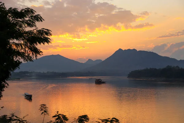 Wonderful Impressions of Laos in south east Asia