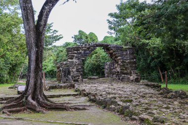 Beautiful Impressions of Yucatan in Mexico