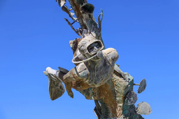 Beautiful Impressions of Yucatan in Mexico