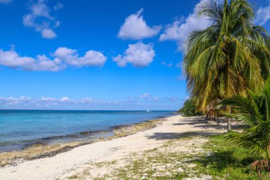 Beautiful Impressions of Yucatan in Mexico