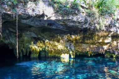 Beautiful Impressions of Yucatan in Mexico