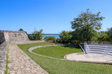 Beautiful Impressions of Yucatan in Mexico