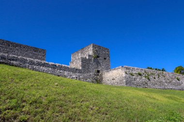 Beautiful Impressions of Yucatan in Mexico