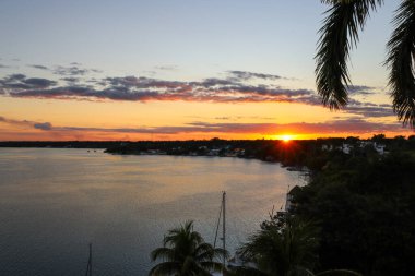 Beautiful Impressions of Yucatan in Mexico