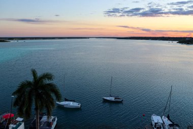 Beautiful Impressions of Yucatan in Mexico
