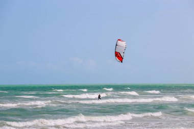 Beautiful Impressions of Yucatan in Mexico