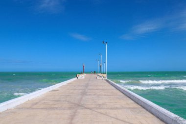 Beautiful Impressions of Yucatan in Mexico