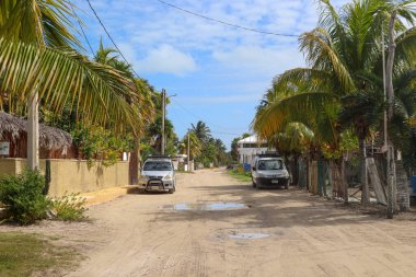Beautiful Impressions of Yucatan in Mexico