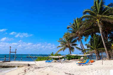 Beautiful Impressions of Yucatan in Mexico