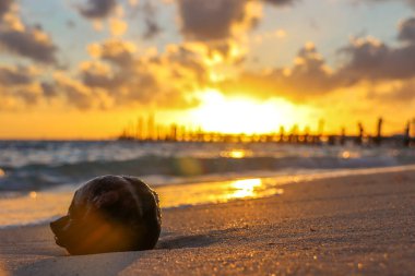 Beautiful Impressions of Yucatan in Mexico
