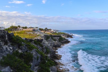 Beautiful Impressions of Yucatan in Mexico