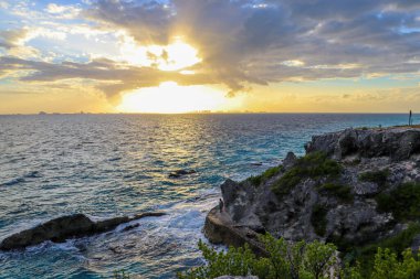 Beautiful Impressions of Yucatan in Mexico