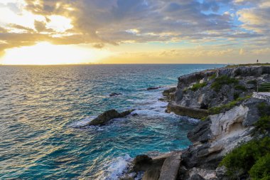 Beautiful Impressions of Yucatan in Mexico