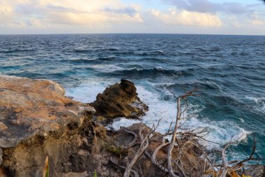 Beautiful Impressions of Yucatan in Mexico